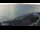 Webcam in Son Bou (Menorca), 18.3 km entfernt