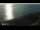 Webcam in Son Bou (Menorca), 0 km
