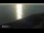 Webcam in Son Bou (Minorca), 0 mi away