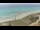 Webcam in Son Bou (Minorca), 0 km