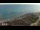 Webcam in Son Bou (Minorca), 0 mi away