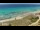 Webcam in Son Bou (Minorca), 0 mi away