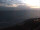 Webcam in Son Bou (Minorca), 91.9 km