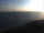 Webcam in Son Bou (Minorca), 106.3 km