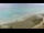 Webcam in Son Bou (Menorca), 0 km entfernt