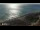 Webcam in Son Bou (Menorca), 0 km entfernt