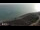 Webcam in Son Bou (Menorca), 0 km