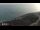Webcam in Son Bou (Menorca), 0 km
