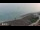 Webcam in Son Bou (Minorque), 0 km