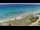 Webcam in Son Bou (Minorca), 19.8 km