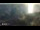 Webcam in Son Bou (Menorca), 0 km