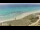 Webcam in Son Bou (Minorca), 59.2 mi away