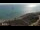 Webcam in Son Bou (Menorca), 0 km
