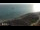 Webcam in Son Bou (Minorque), 0 km