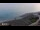 Webcam in Son Bou (Minorque), 60.5 km