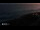 Webcam in Son Bou (Minorca), 7.6 mi away