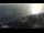 Webcam in Son Bou (Minorca), 0 mi away