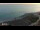Webcam in Son Bou (Minorca), 0 mi away
