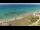 Webcam in Son Bou (Minorca), 0 km