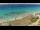 Webcam in Son Bou (Minorca), 0 km