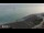 Webcam in Son Bou (Menorca), 0 km