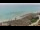 Webcam in Son Bou (Minorca), 0 mi away