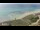 Webcam in Son Bou (Menorca), 0 km