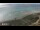 Webcam in Son Bou (Minorque), 0 km