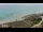 Webcam in Son Bou (Menorca), 0 km