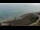 Webcam in Son Bou (Menorca), 0 km