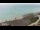 Webcam in Son Bou (Minorca), 0 mi away