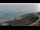 Webcam in Son Bou (Minorca), 0 mi away
