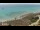 Webcam in Son Bou (Minorca), 0 km