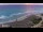 Webcam in Son Bou (Minorca), 0 mi away