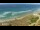 Webcam in Son Bou (Menorca), 0 km entfernt