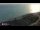 Webcam in Son Bou (Minorque), 0 km