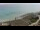 Webcam in Son Bou (Menorca), 0 km