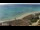 Webcam in Son Bou (Minorca), 0 km
