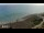 Webcam in Son Bou (Menorca), 0 km