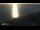 Webcam in Son Bou (Menorca), 0 km entfernt