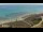 Webcam in Son Bou (Minorca), 0 mi away