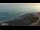 Webcam in Son Bou (Minorca), 7.6 mi away