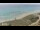 Webcam in Son Bou (Menorca), 0 km