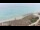 Webcam in Son Bou (Menorca), 0 km