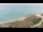 Webcam in Son Bou (Menorca), 0 km