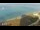 Webcam in Son Bou (Minorca), 0 km