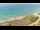 Webcam in Son Bou (Menorca), 0 km entfernt
