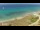 Webcam in Son Bou (Minorca), 0 km