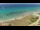 Webcam in Son Bou (Menorca), 0 km entfernt
