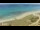 Webcam in Son Bou (Minorca), 0 mi away